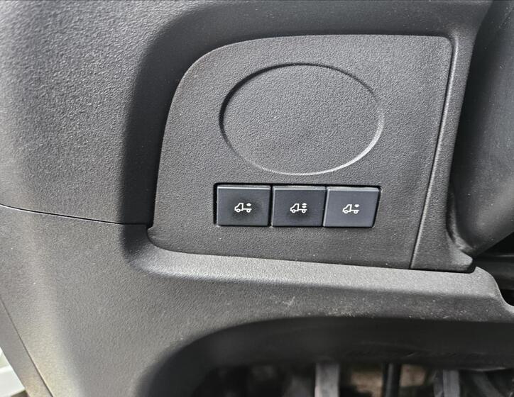 Iveco Daily 11