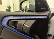 BMW X3 9