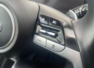Hyundai Tucson 24
