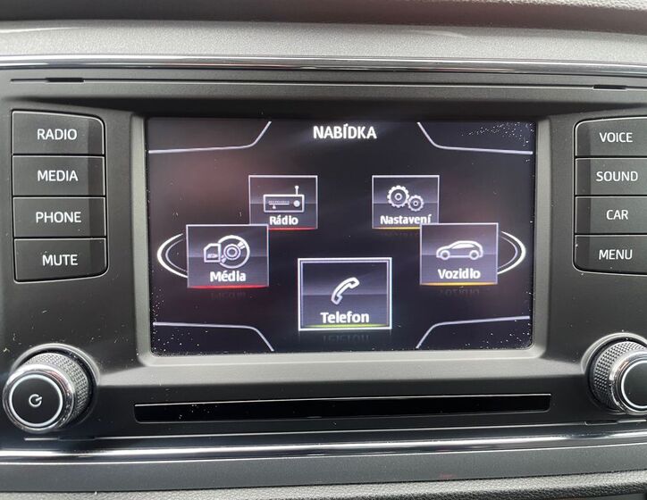 Seat Leon 26
