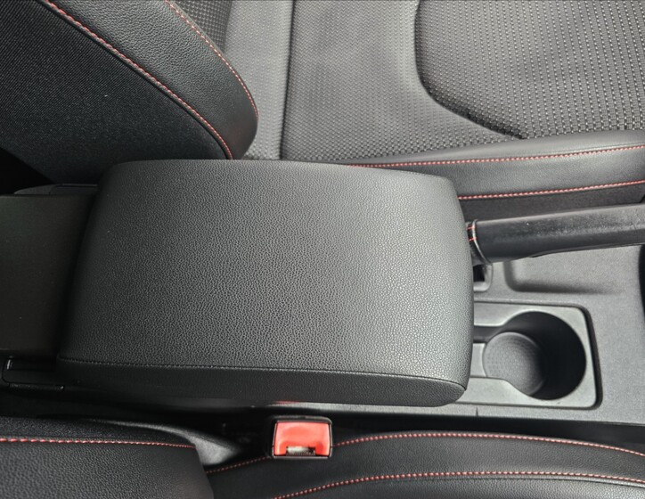 Seat Leon 34