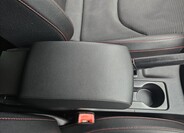 Seat Leon 34
