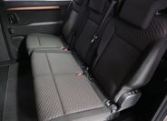 Toyota ProAce 10