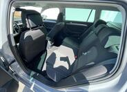 Volkswagen Passat 16