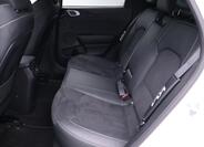 KIA XCeed 16