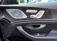 Mercedes-Benz AMG GT 23