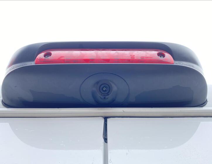 Fiat Ducato 39