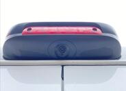 Fiat Ducato 39