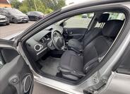 Renault Clio 6