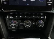 Volkswagen Arteon 16
