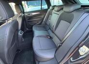 Opel Insignia 18
