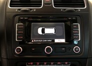 Volkswagen Golf 26