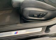 BMW Řada 5 15