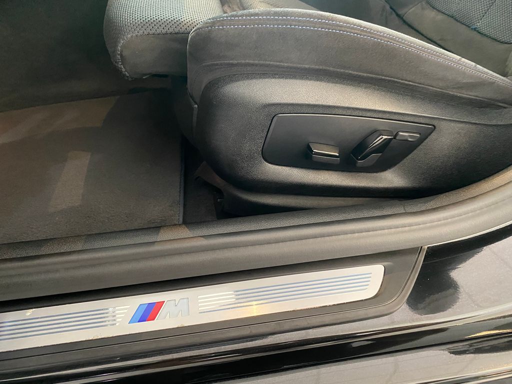 BMW Řada 5