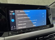 Volkswagen Golf 42
