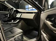 Land Rover Range Rover Evoque 33