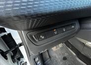 Peugeot 2008 21
