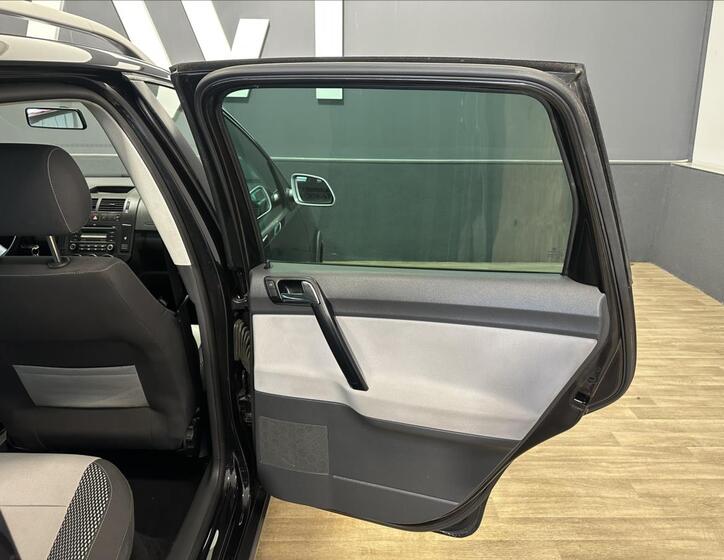 Volkswagen Polo 17