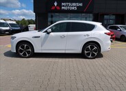 Mazda CX-60 7