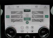 Land Rover Range Rover 20