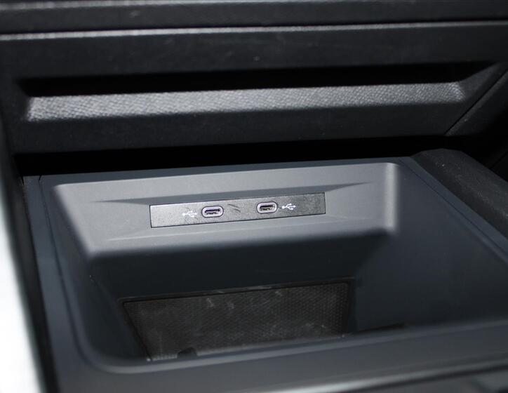 Cupra Formentor 15