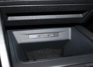Cupra Formentor 15
