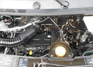 Opel Movano 25