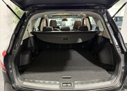 Nissan Qashqai 22