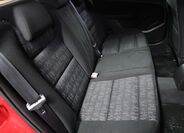 Peugeot 307 12
