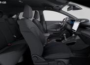Ford Puma 4