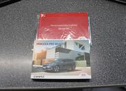 KIA Ceed 42