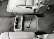 Toyota Sequoia 34