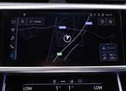 Audi A7 28