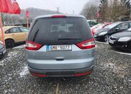 Ford Galaxy 6