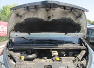 Renault Trafic 48