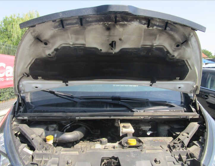 Renault Trafic 48
