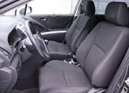 Toyota Corolla Verso 10