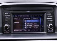 Mazda CX-5 16