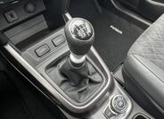 Suzuki Vitara 17