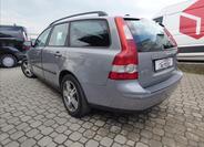 Volvo V50 46