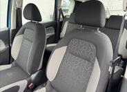 Citroën C3 Picasso 22