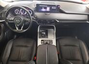 Mazda CX-60 7