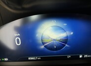 Ford Puma 51