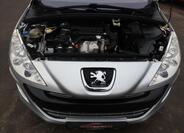 Peugeot 308 20