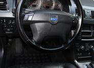 Volvo XC90 29