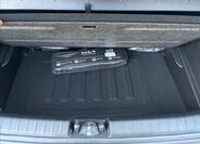 KIA Picanto 6