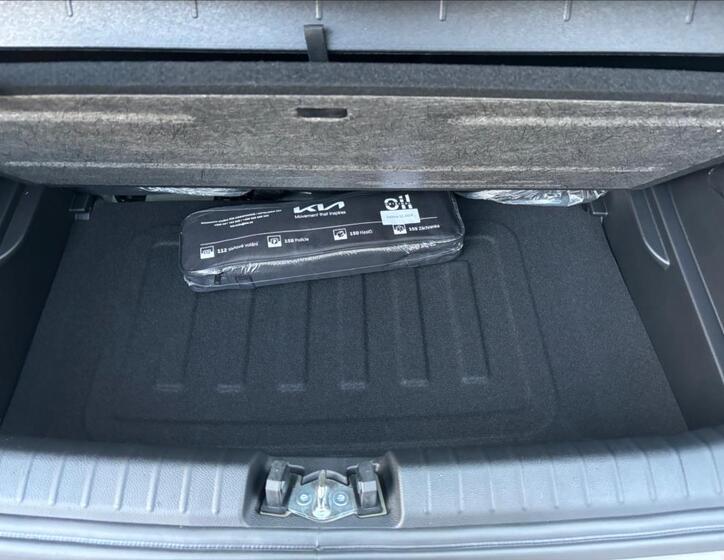 KIA Picanto 6