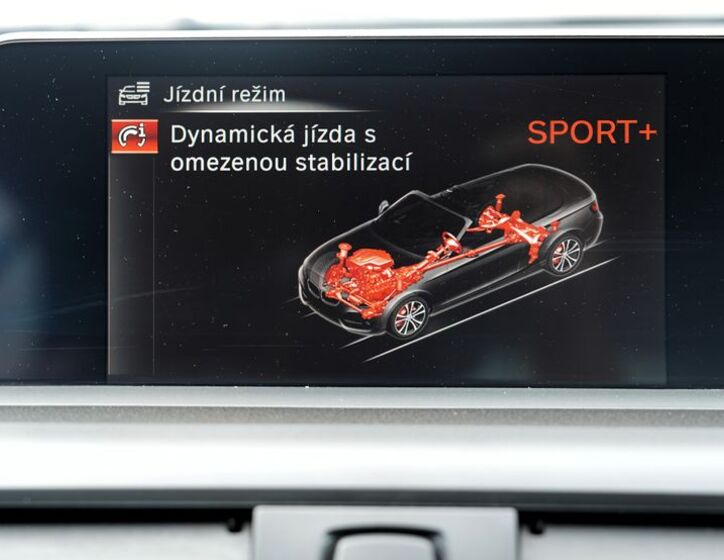 BMW Řada 2 46
