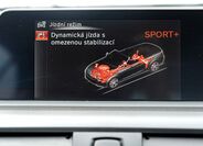 BMW Řada 2 46