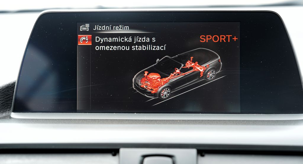 BMW Řada 2